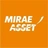 Mirae Asset Global Investments - US