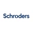 Schroders Investment Management