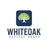 White Oak Capital Partners Pte. Ltd.