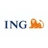ING Wholesale Banking