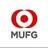 Salary Of A Good Hedge Fund Portfolio Managers In The Uk Jobs At Mufg 