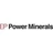 EP Power Minerals GmbH