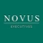 Novus Executives