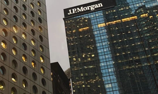 JPMorgan's Hong Kong salaries and bonuses: the reality