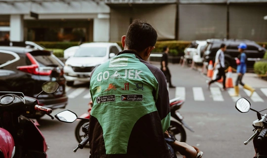 Gojek just published the names of 175 people it axed last month