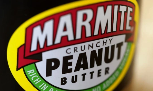 Hedge fund's 'Marmite' boss strikes again 