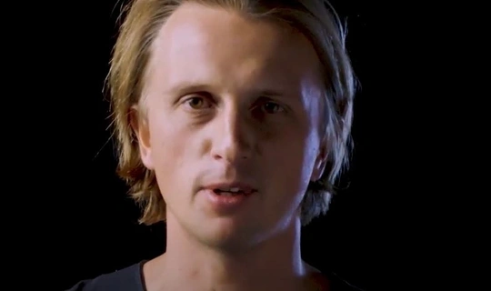 The 22 year-olds thriving in Revolut's tough culture