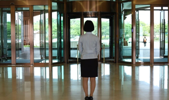 COMMENT: “Banks in Singapore hire too many boring candidates who soon get sick of their jobs”