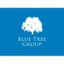 Blue Tree Group - Investment Banking