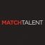 MatchTalent Limited