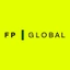 FP Global Pte Ltd