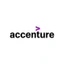 Accenture Company Limited