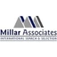 Millar Associates