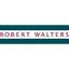 Robert Walters Hong Kong