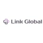 Link Global Recruitment