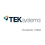 TEKsystems (Allegis Group Singapore Pte Ltd)