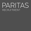 Paritas Recruitment
