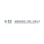 Taikang Asset Management (Hong Kong) Co. Ltd.