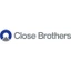Close Brothers Ltd