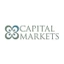 Capital Markets Executive Search