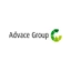 Advace Group GmbH Germany