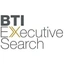 BTI Executive Search Pte Ltd