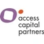 Access Capital Partners.
