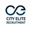 City Elite Recruitment Ltd