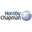 Hornby Chapman