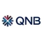 Qatar National Bank (QNB)