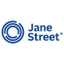 Jane Street Europe Ltd.