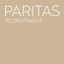 Paritas Recruitment