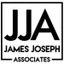 JJA - James Joseph Associates