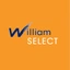 Williams (Hong Kong) Limited