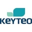 Keyteo Consulting