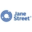 Jane Street Asia Limited