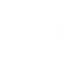 Virobel Wealth Management