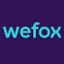 wefox Group Services