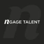 nGAGE Specialist Recruitment