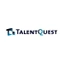 TalentQuest HR Limited