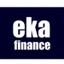 Eka Finance