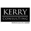 Kerry Consulting Pte Ltd