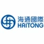 Haitong International Securities Group Limited