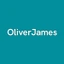 Oliver James Associates Asia