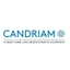 Candriam Investors Group