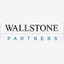 WallStone Partners & Company Limited