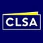 CLSA Limited