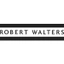 Robert Walters Hong Kong