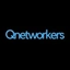 Q Networkers