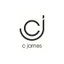 C James Limited